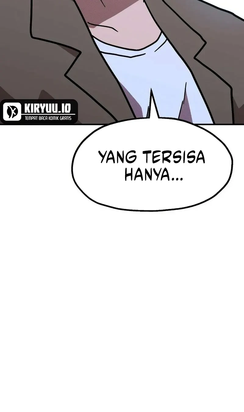 The Boss Is Too Strong Chapter 14 - halaman 44