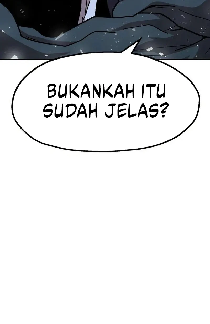 The Boss Is Too Strong Chapter 14 - halaman 60