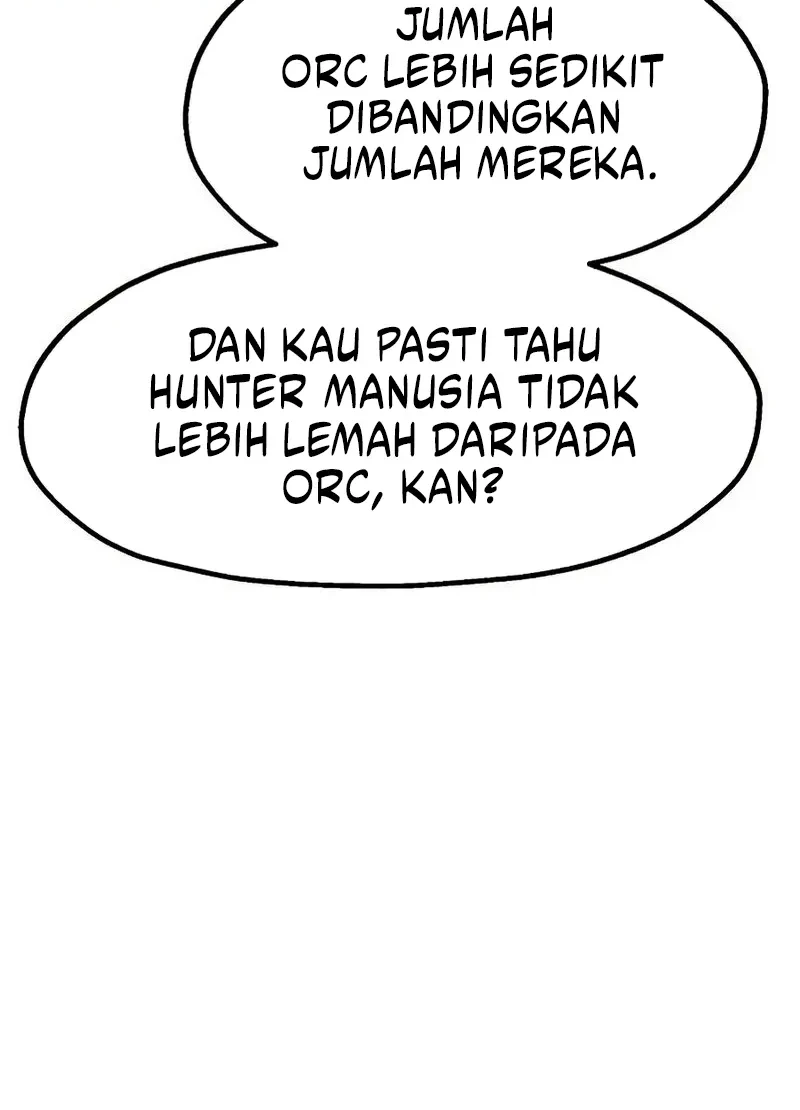 The Boss Is Too Strong Chapter 14 - halaman 64