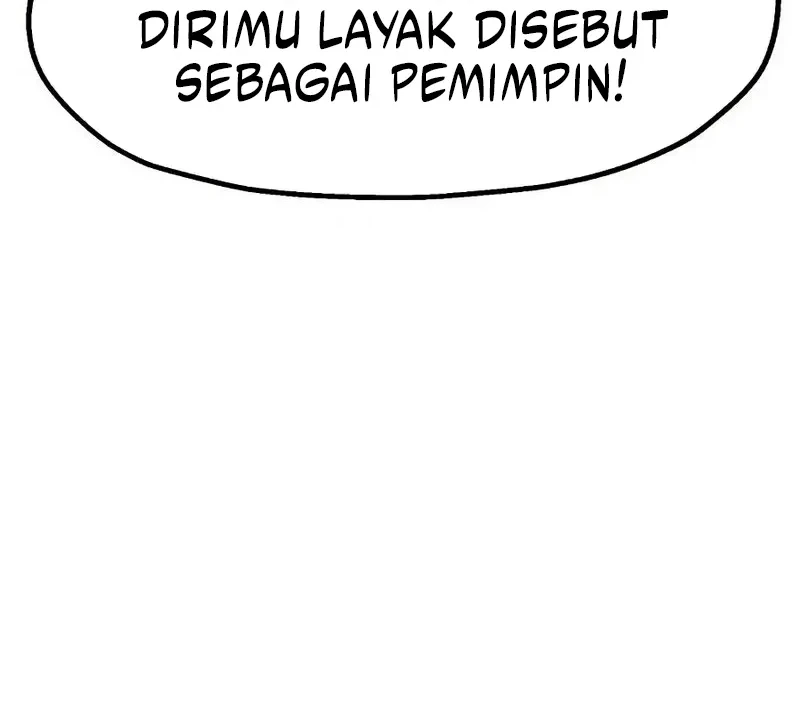 The Boss Is Too Strong Chapter 14 - halaman 68