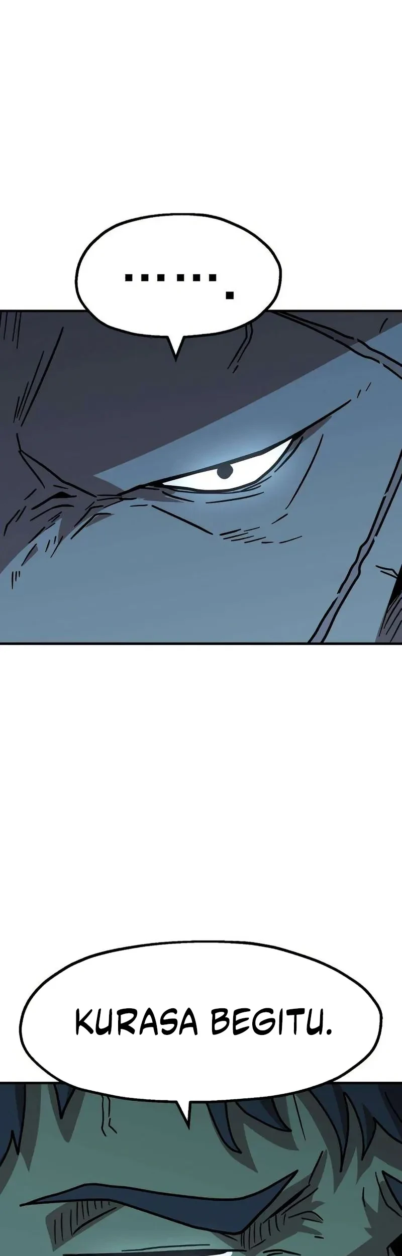 The Boss Is Too Strong Chapter 14 - halaman 73