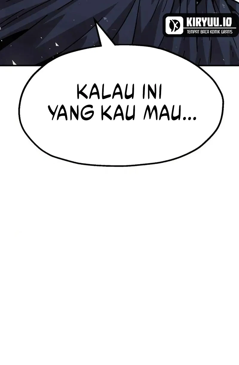 The Boss Is Too Strong Chapter 14 - halaman 80