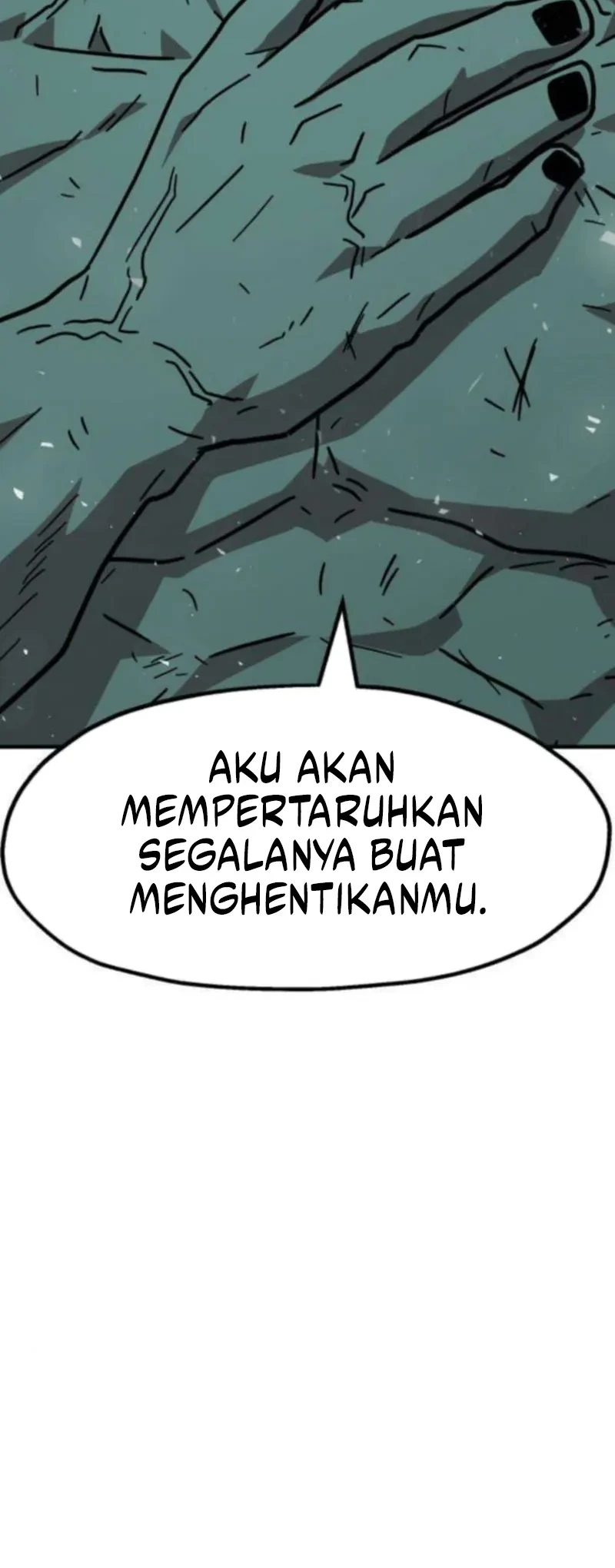 The Boss Is Too Strong Chapter 16 - halaman 76