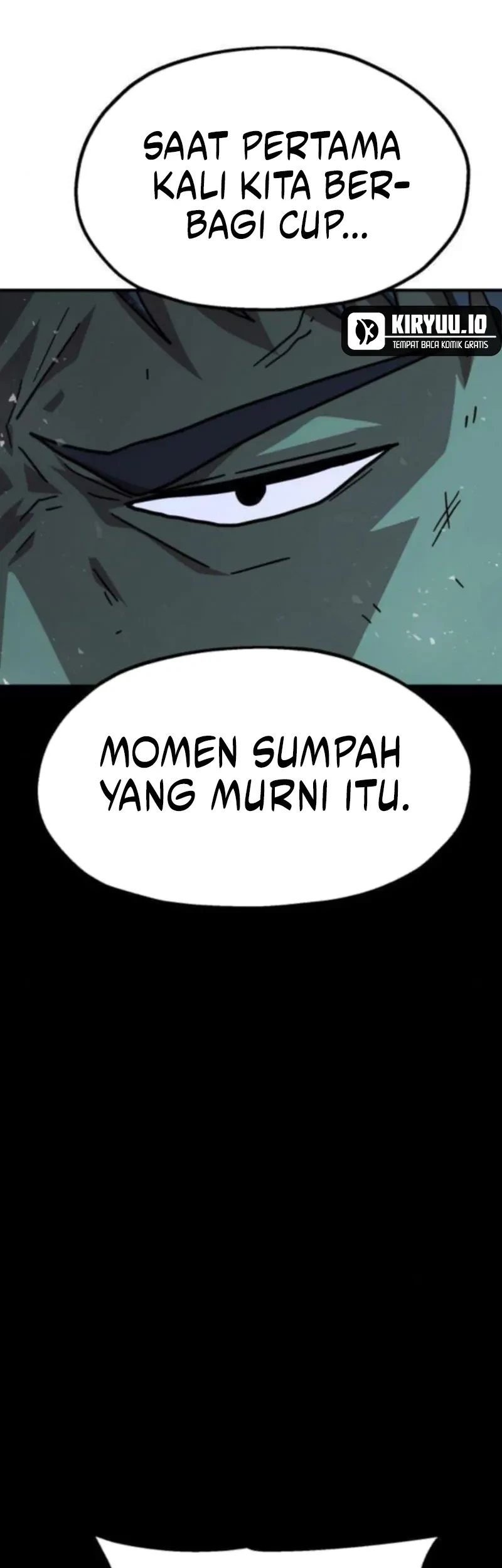 The Boss Is Too Strong Chapter 16 - halaman 79