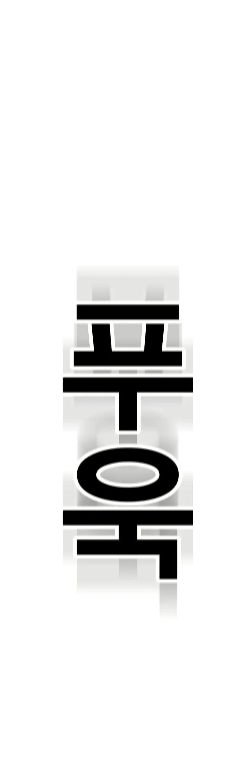 The Boss Is Too Strong Chapter 17 - halaman 18