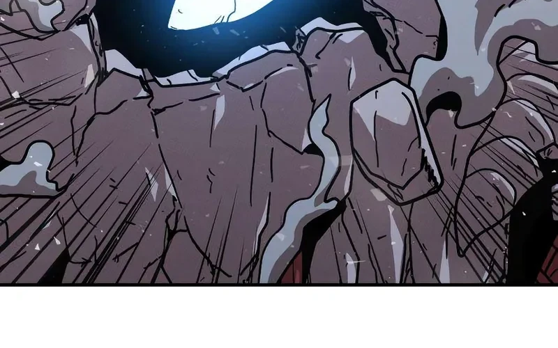 The Boss Is Too Strong Chapter 17 - halaman 63