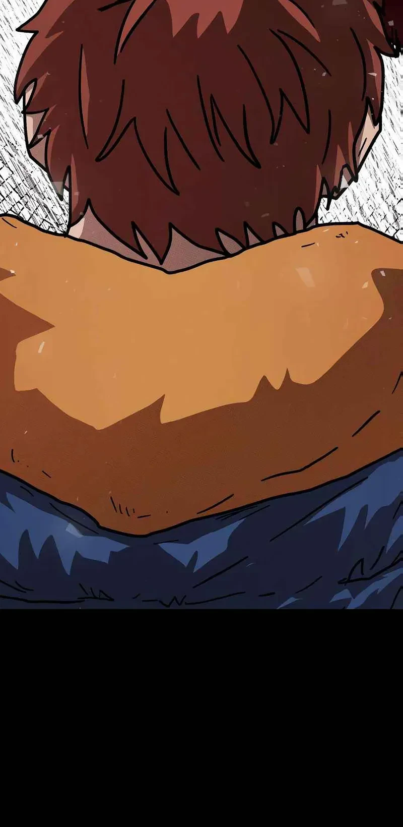 The Boss Is Too Strong Chapter 18 - halaman 66