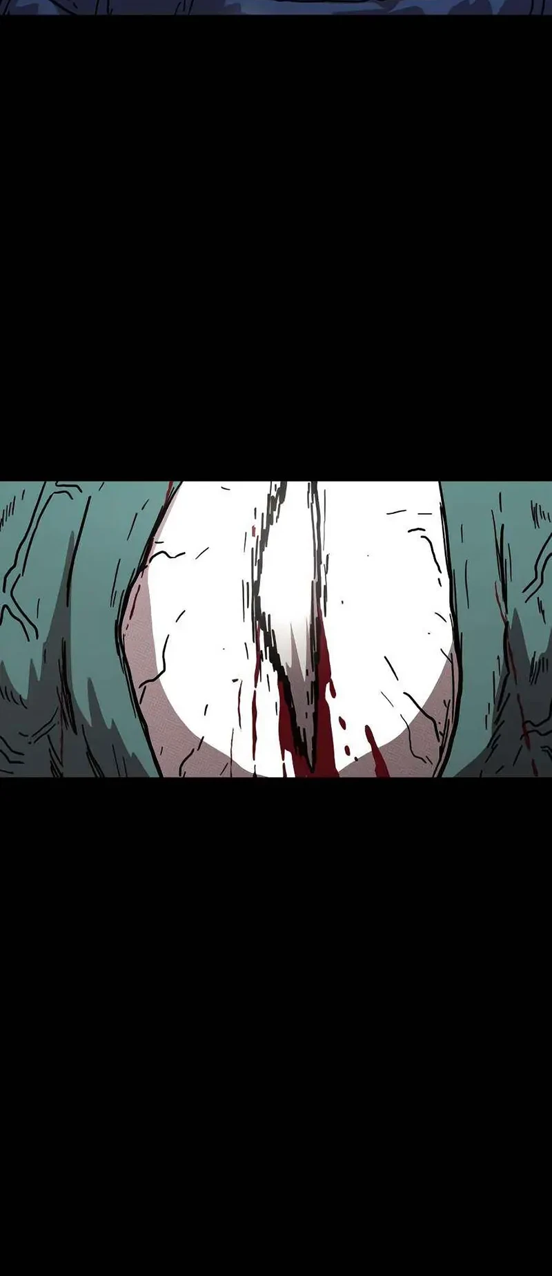 The Boss Is Too Strong Chapter 18 - halaman 70