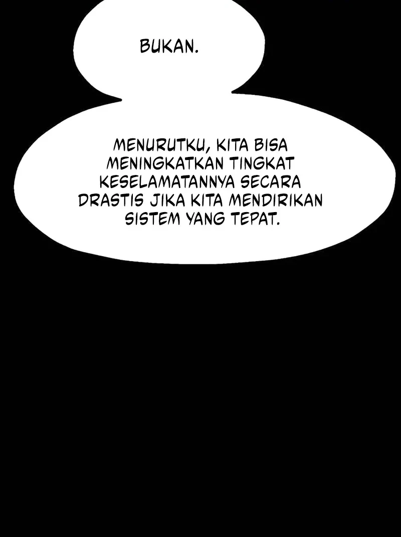 The Boss Is Too Strong Chapter 19 - halaman 51