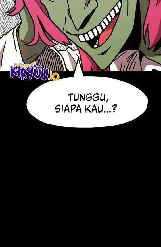 The Boss Is Too Strong Chapter 2 - halaman 68