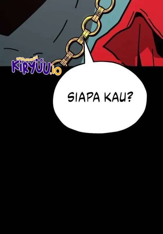 The Boss Is Too Strong Chapter 2 - halaman 84