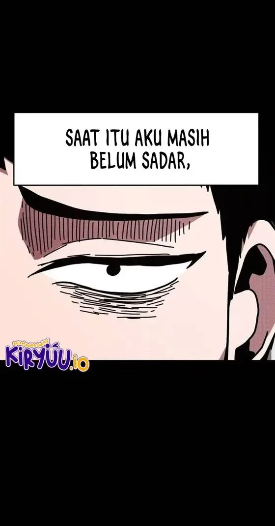 The Boss Is Too Strong Chapter 2 - halaman 96