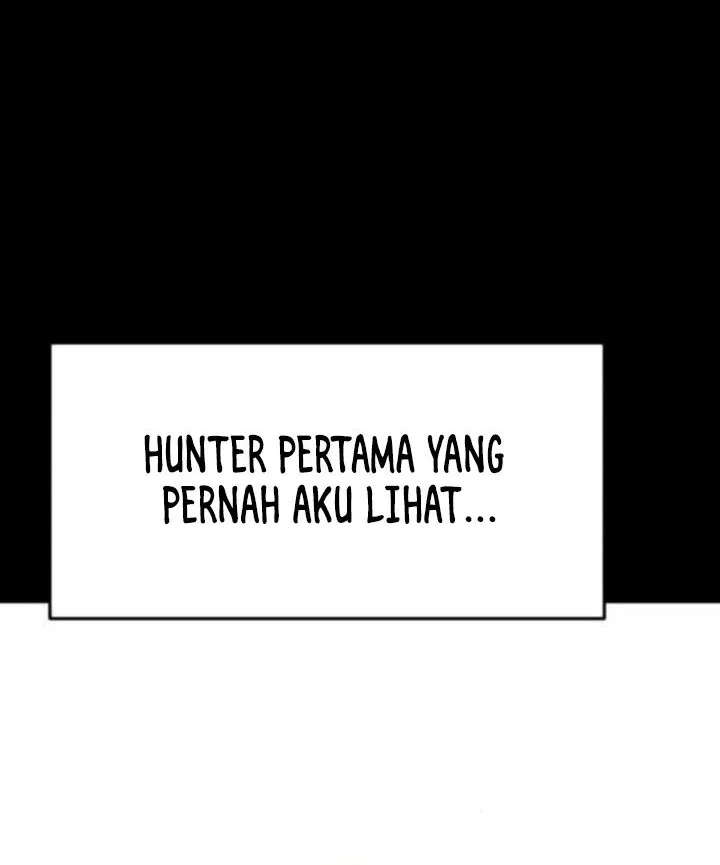 The Boss Is Too Strong Chapter 20 - halaman 13