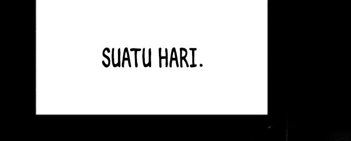 The Boss Is Too Strong Chapter 20 - halaman 2