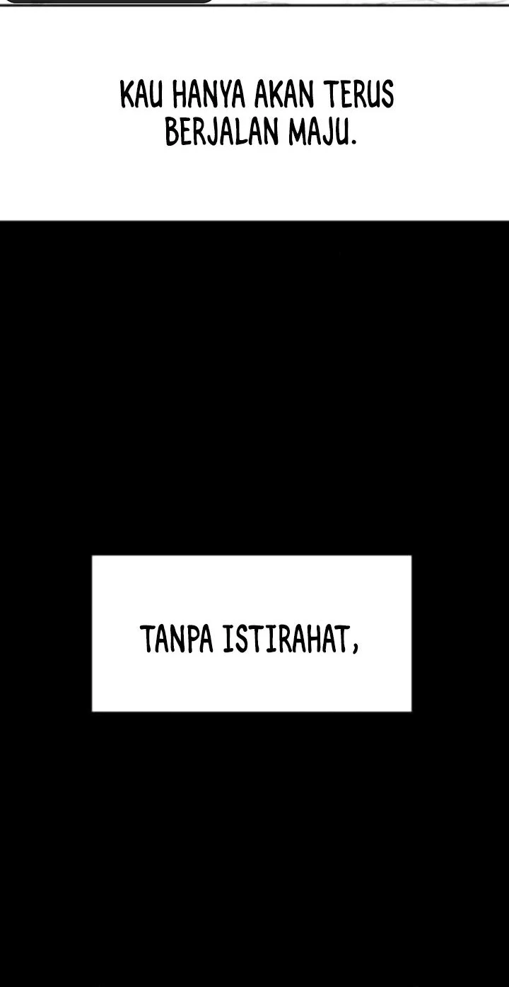The Boss Is Too Strong Chapter 20 - halaman 34