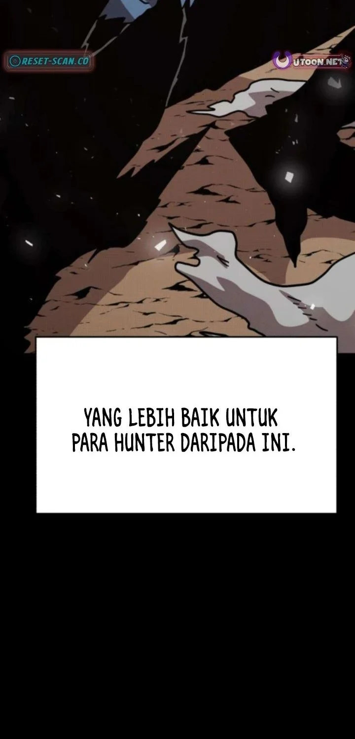 The Boss Is Too Strong Chapter 20 - halaman 42