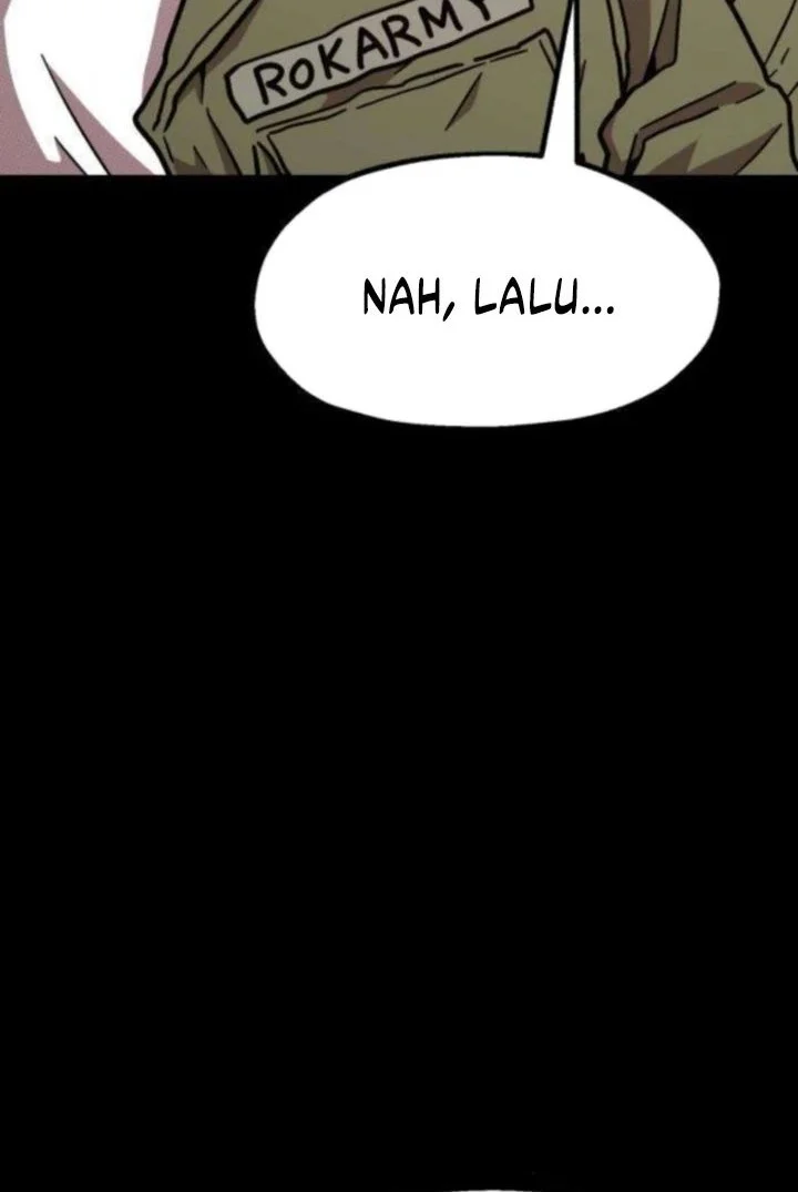 The Boss Is Too Strong Chapter 20 - halaman 53