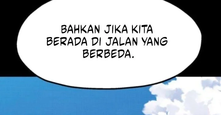 The Boss Is Too Strong Chapter 20 - halaman 58