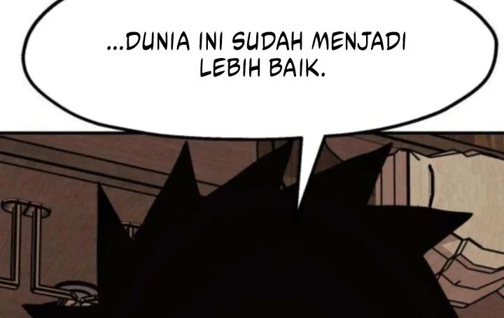 The Boss Is Too Strong Chapter 20 - halaman 88