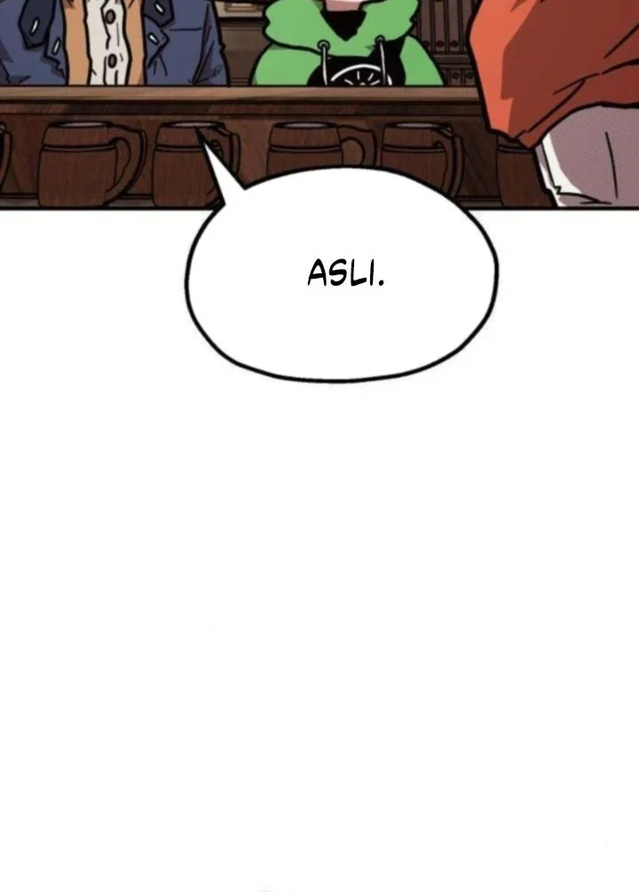 The Boss Is Too Strong Chapter 20 - halaman 90