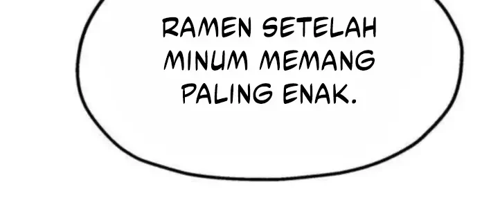 The Boss Is Too Strong Chapter 22 - halaman 14