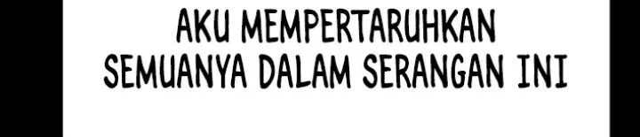 The Boss Is Too Strong Chapter 25 - halaman 65