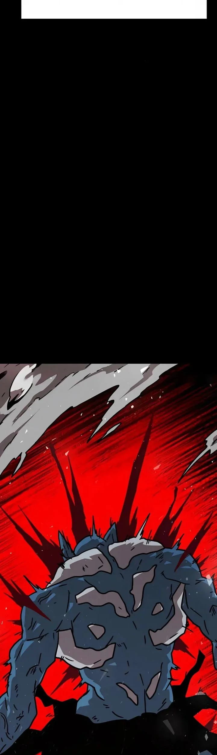 The Boss Is Too Strong Chapter 25 - halaman 66