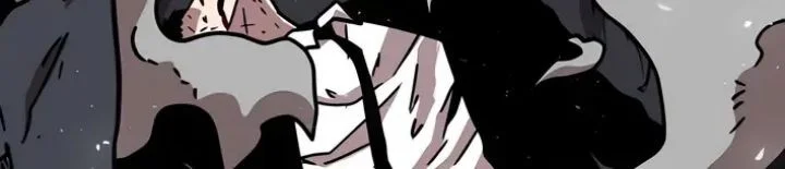 The Boss Is Too Strong Chapter 25 - halaman 80