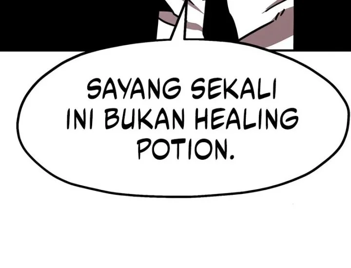 The Boss Is Too Strong Chapter 26 - halaman 67