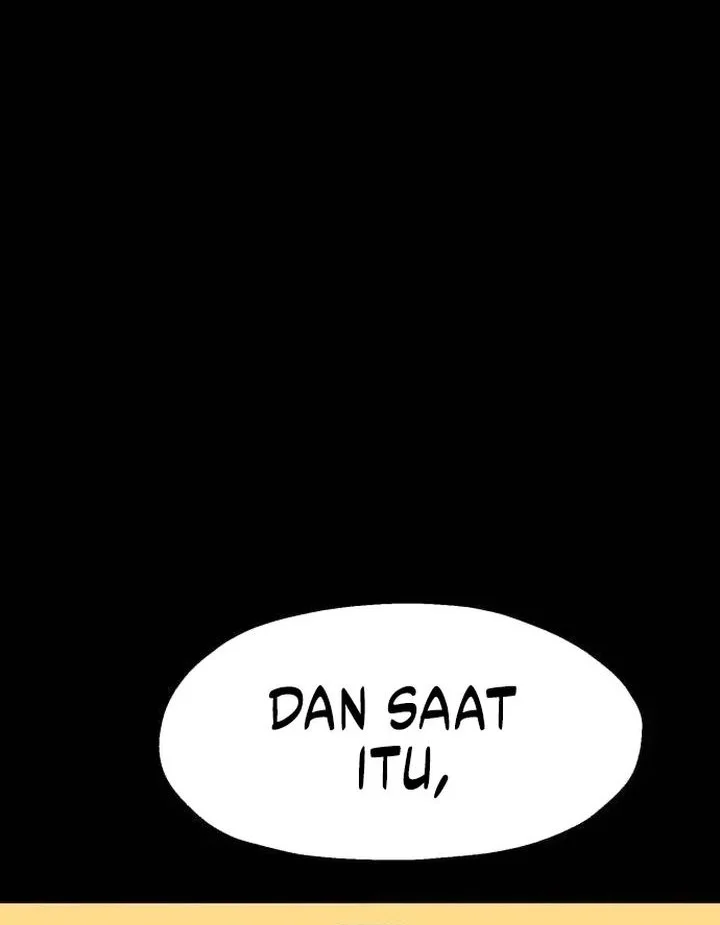 The Boss Is Too Strong Chapter 28 - halaman 25
