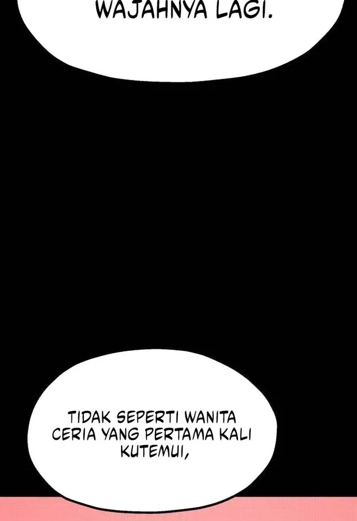 The Boss Is Too Strong Chapter 28 - halaman 29