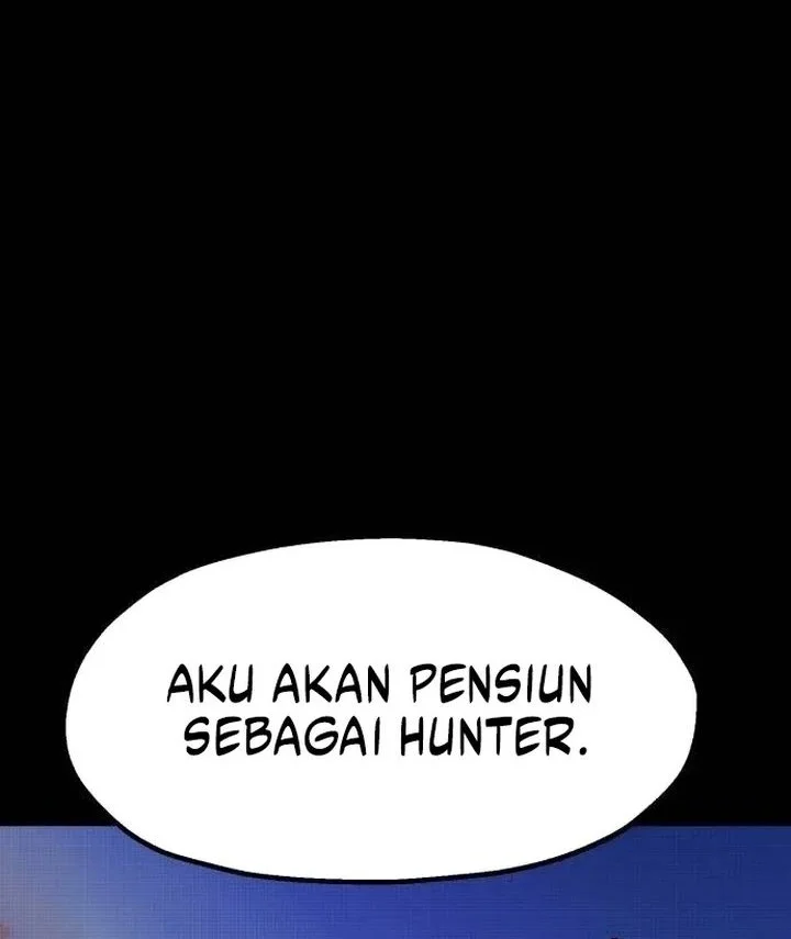 The Boss Is Too Strong Chapter 28 - halaman 33