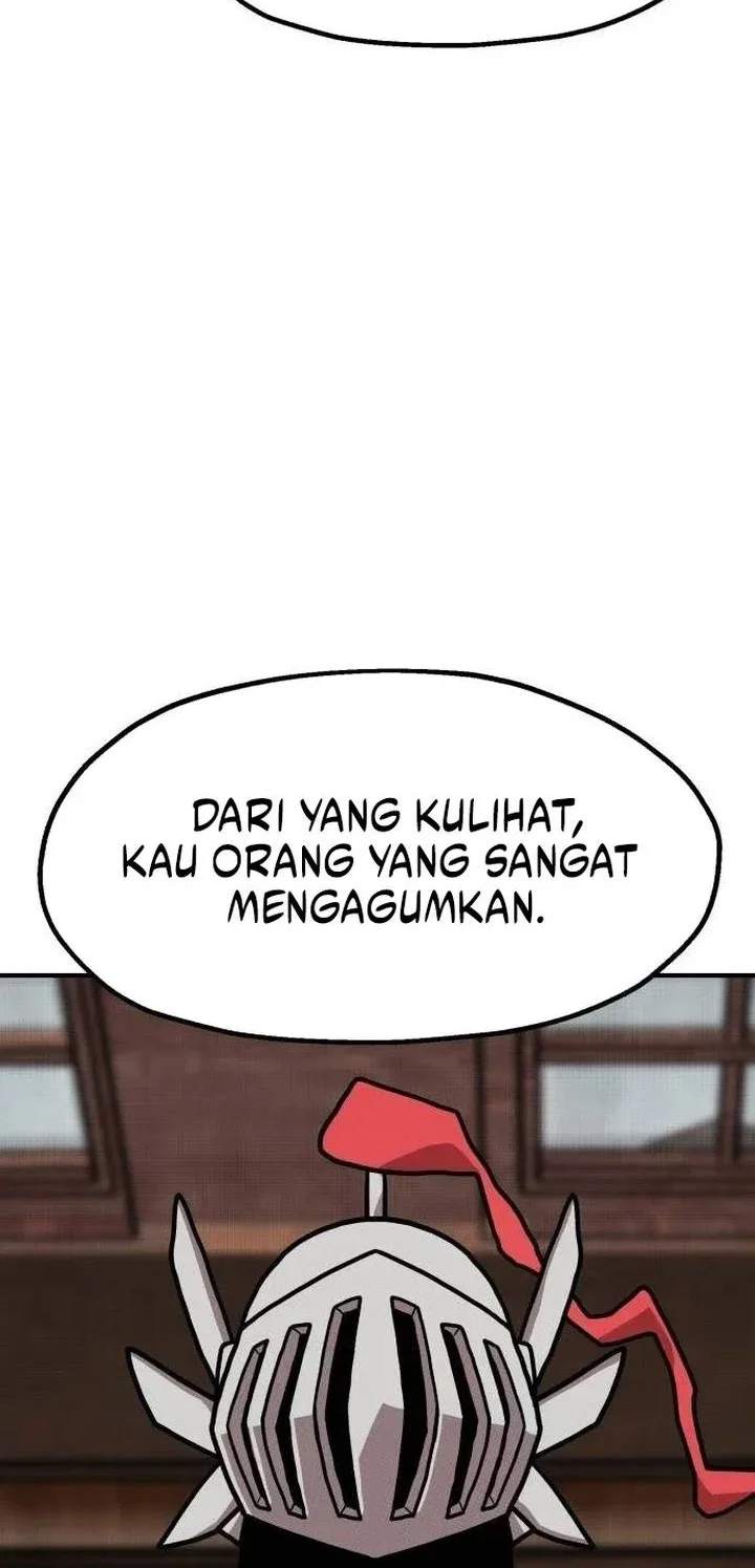 The Boss Is Too Strong Chapter 28 - halaman 70