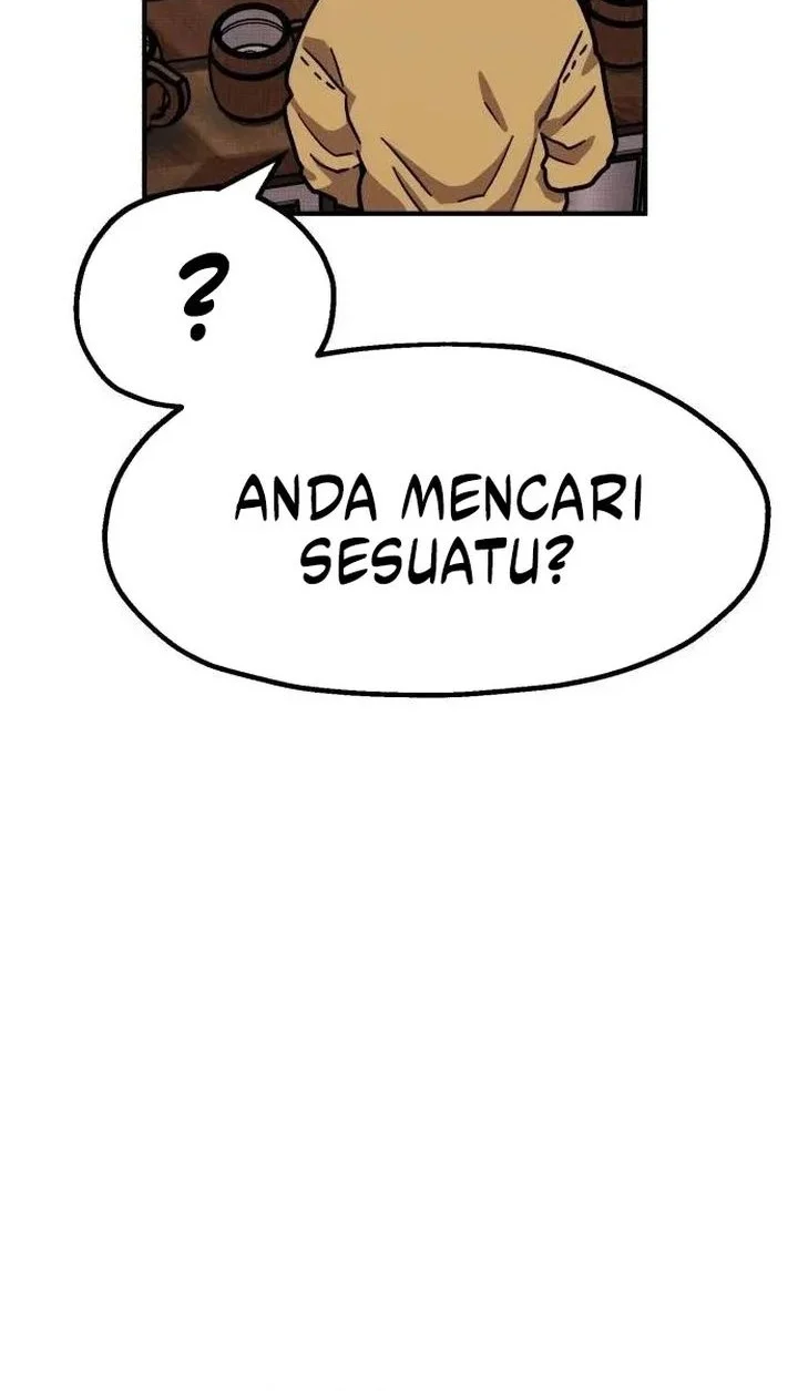 The Boss Is Too Strong Chapter 28 - halaman 82