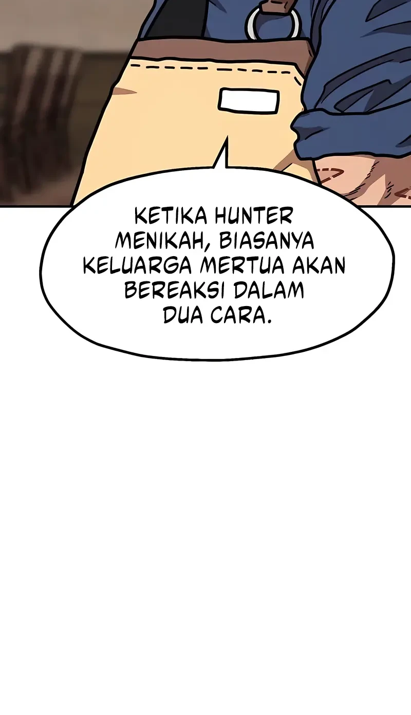 The Boss Is Too Strong Chapter 29 - halaman 25