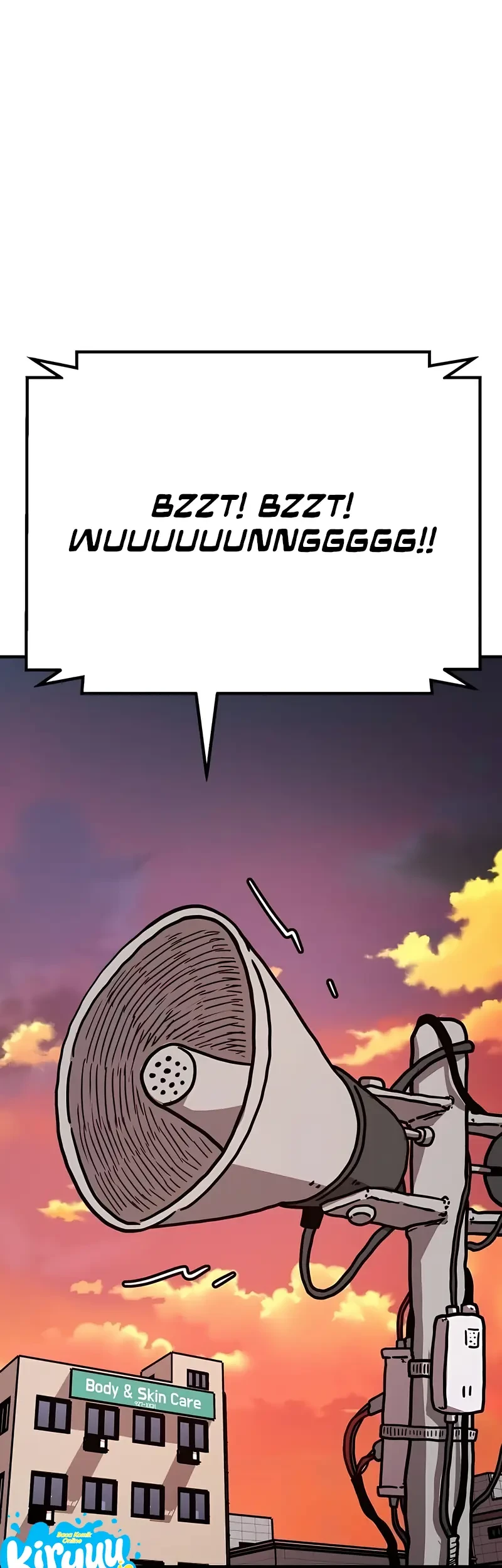 The Boss Is Too Strong Chapter 29 - halaman 50
