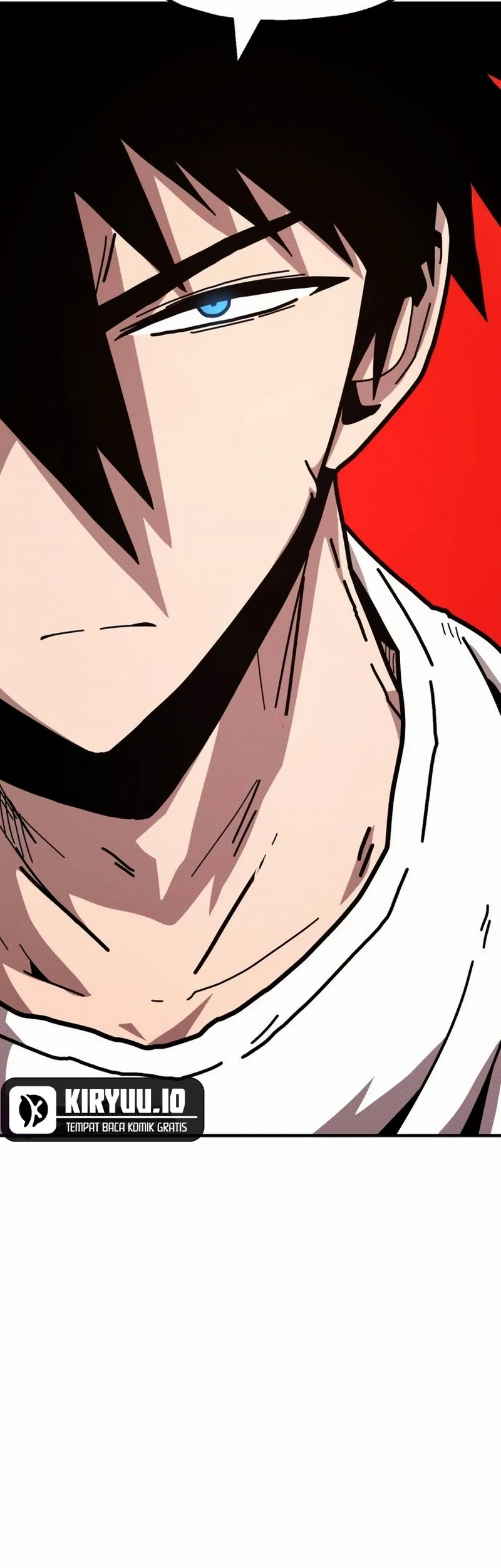 The Boss Is Too Strong Chapter 3 - halaman 65