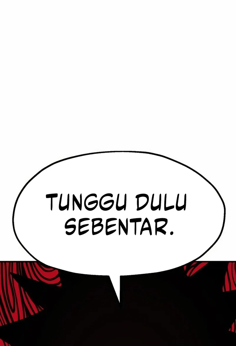 The Boss Is Too Strong Chapter 3 - halaman 70