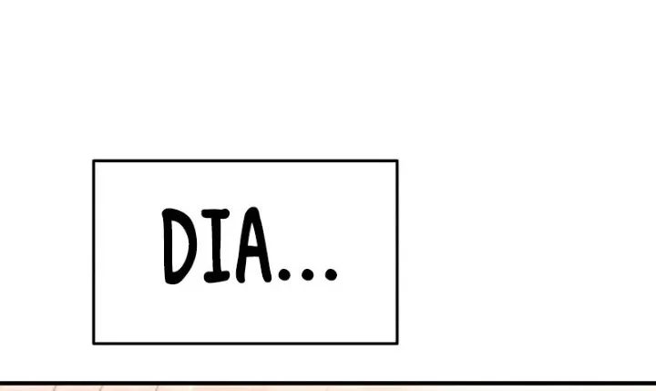 The Boss Is Too Strong Chapter 33 - halaman 35