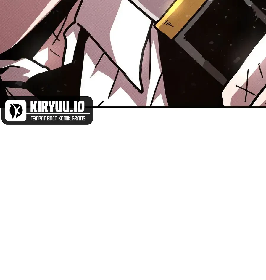 The Boss Is Too Strong Chapter 4 - halaman 40