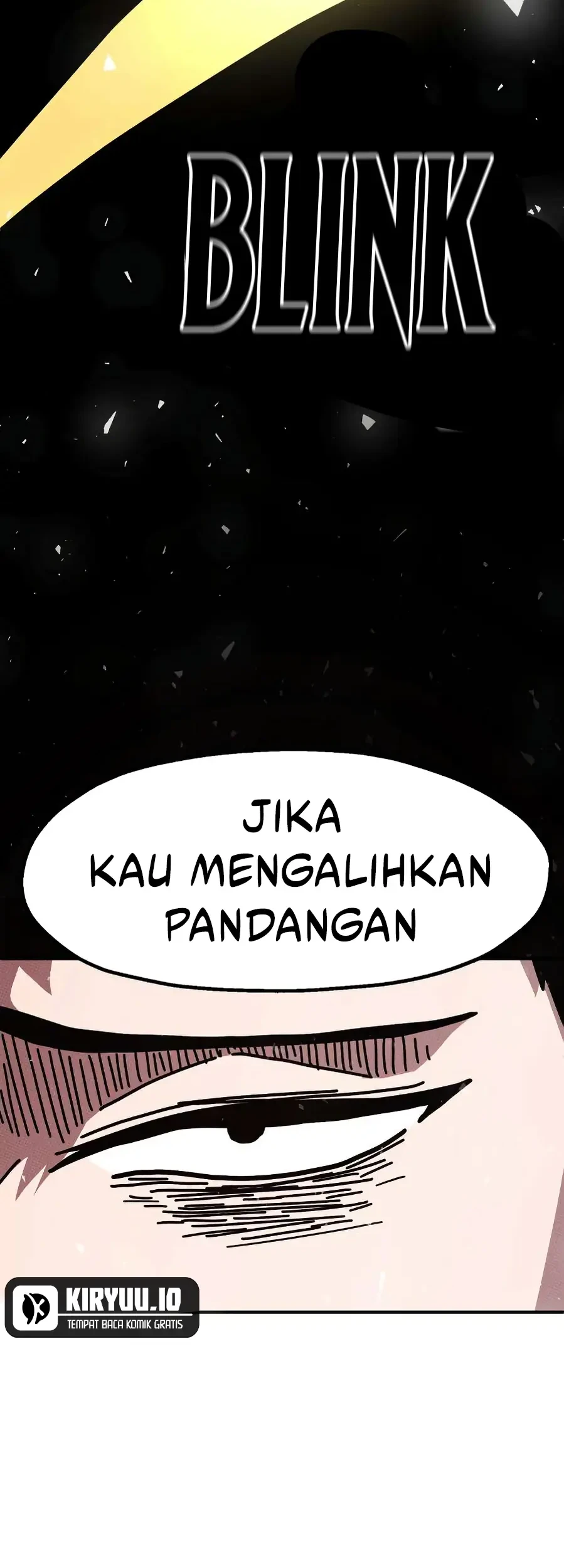 The Boss Is Too Strong Chapter 4 - halaman 44