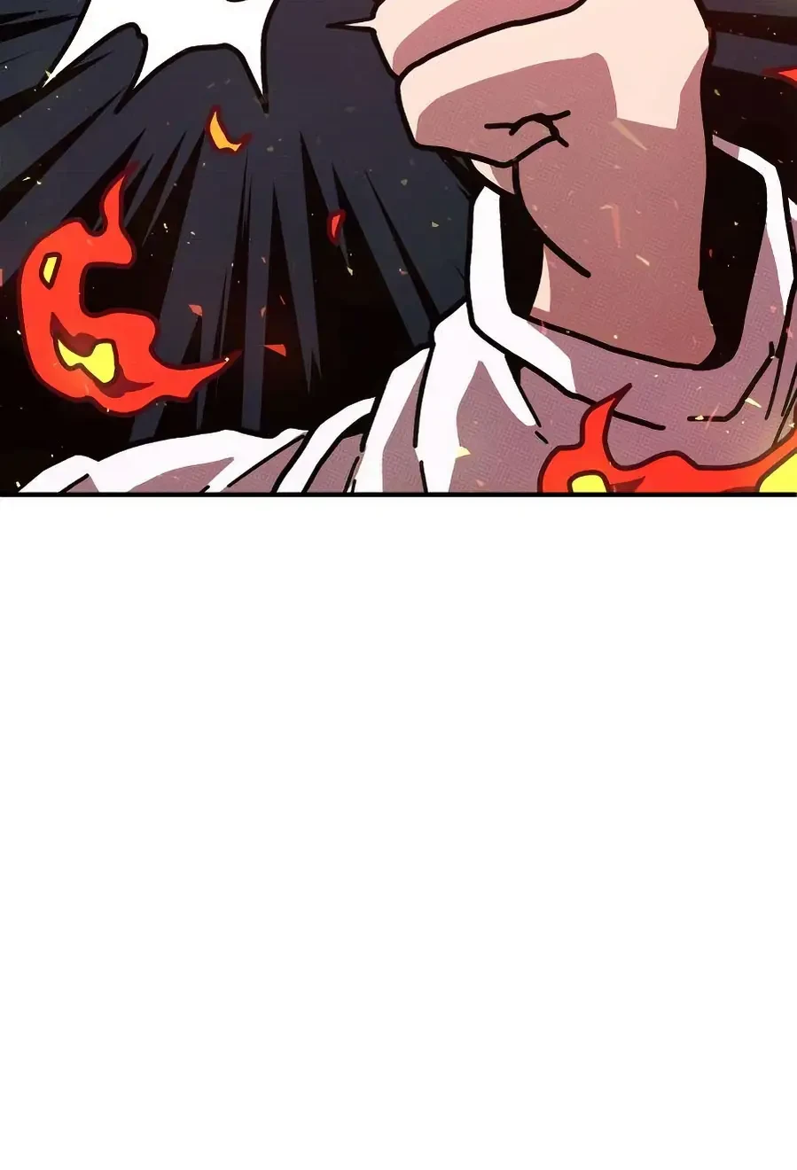 The Boss Is Too Strong Chapter 4 - halaman 51