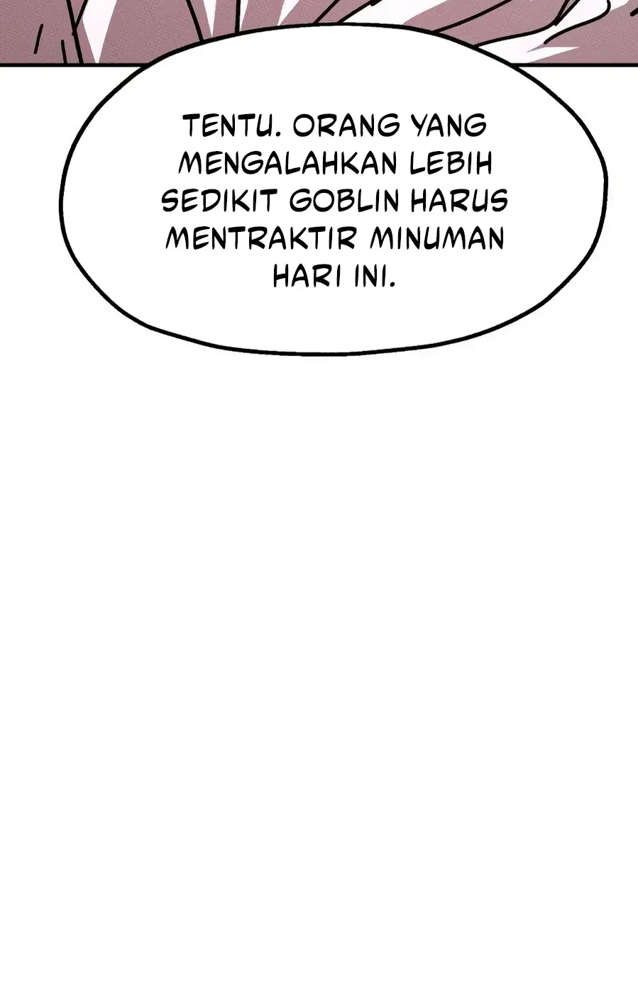 The Boss Is Too Strong Chapter 4 - halaman 57