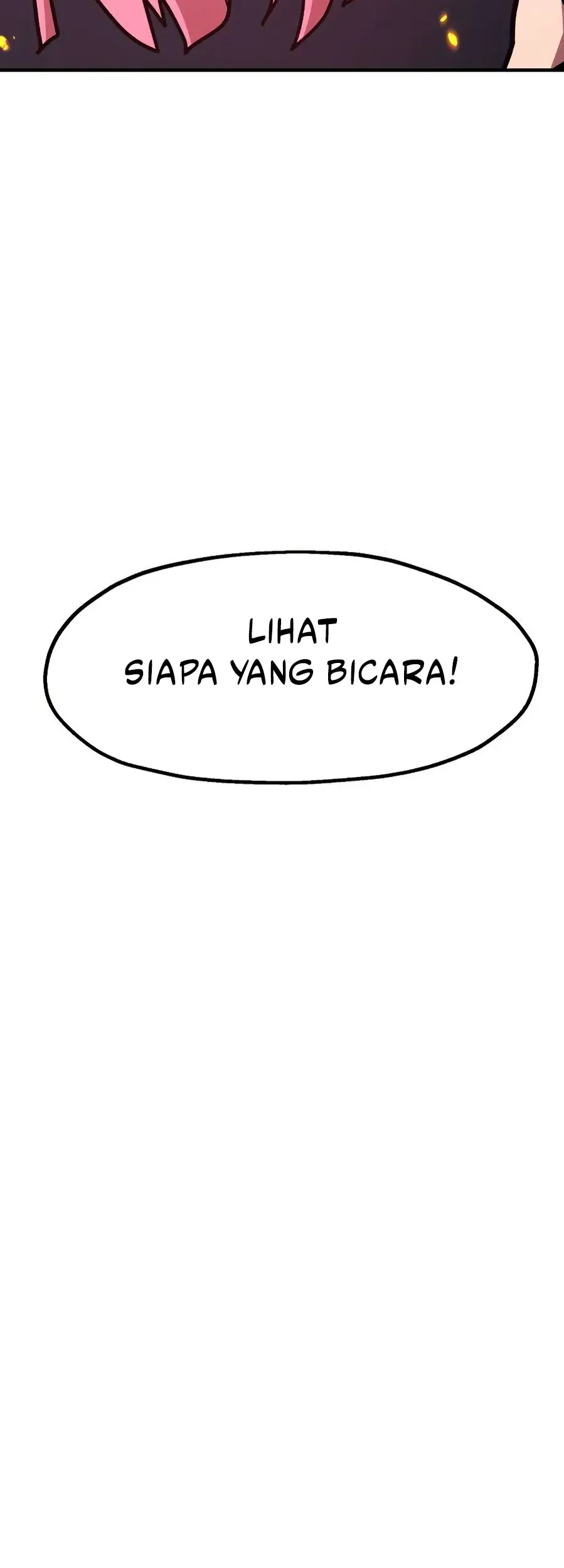 The Boss Is Too Strong Chapter 4 - halaman 59