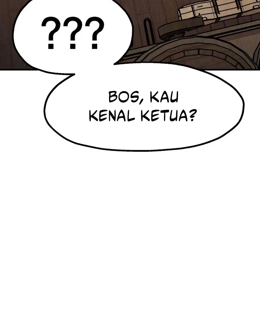 The Boss Is Too Strong Chapter 4 - halaman 86