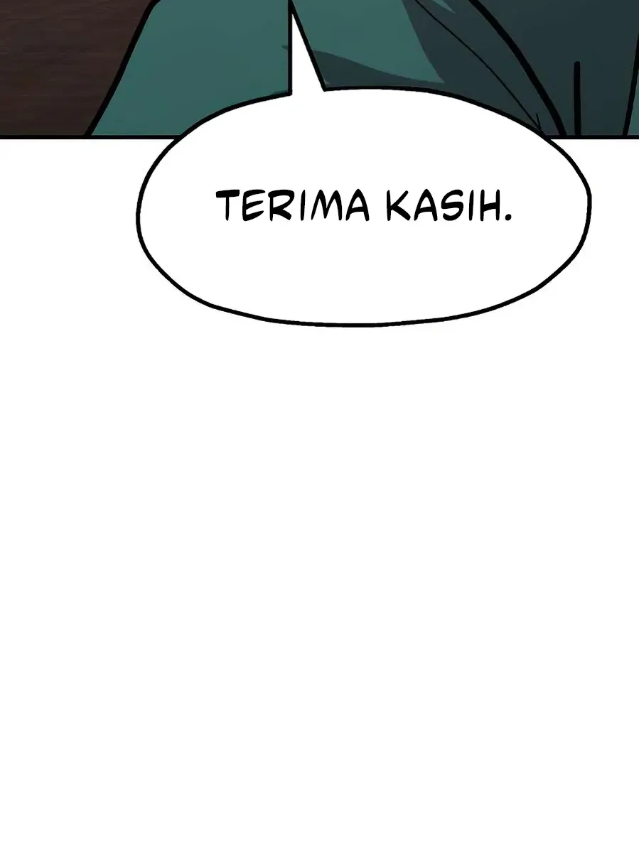 The Boss Is Too Strong Chapter 4 - halaman 92