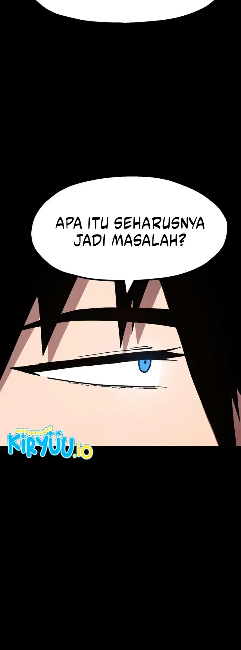 The Boss Is Too Strong Chapter 5 - halaman 75