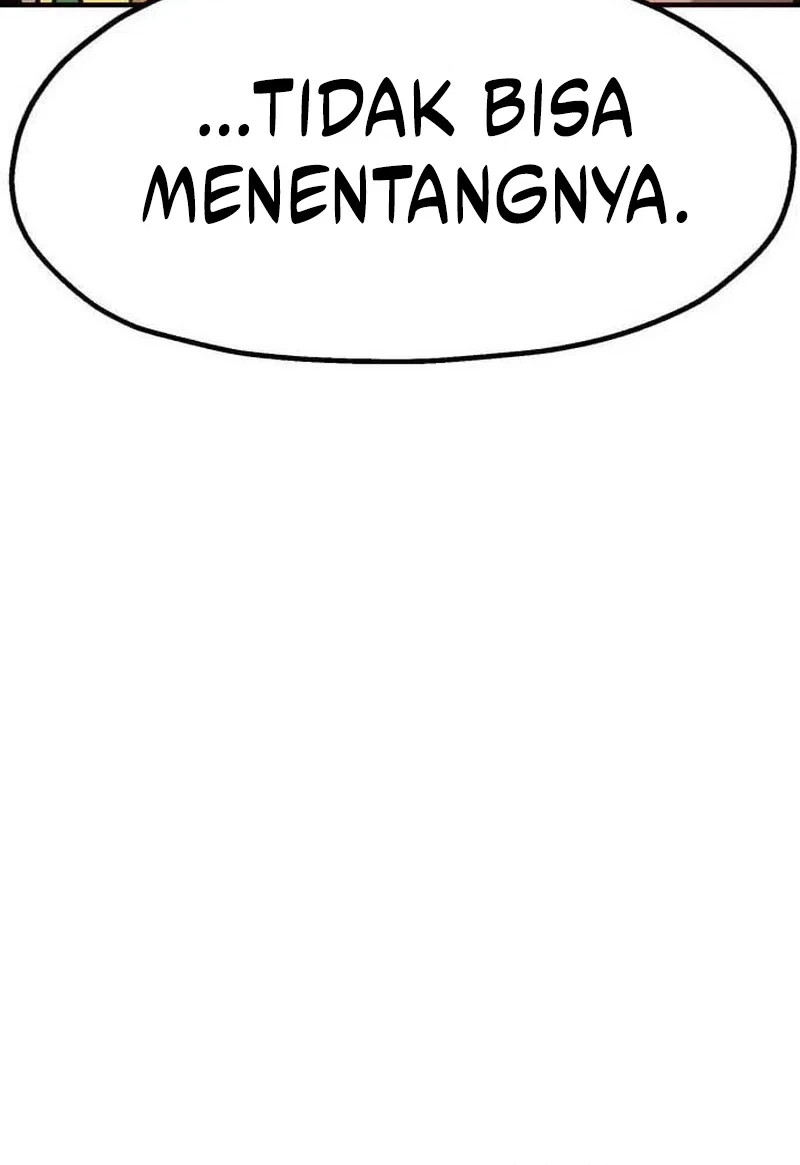 The Boss Is Too Strong Chapter 6 - halaman 29