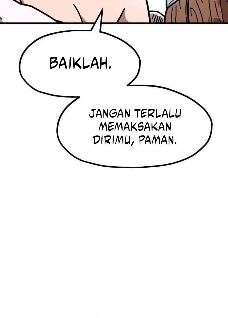 The Boss Is Too Strong Chapter 6 - halaman 69