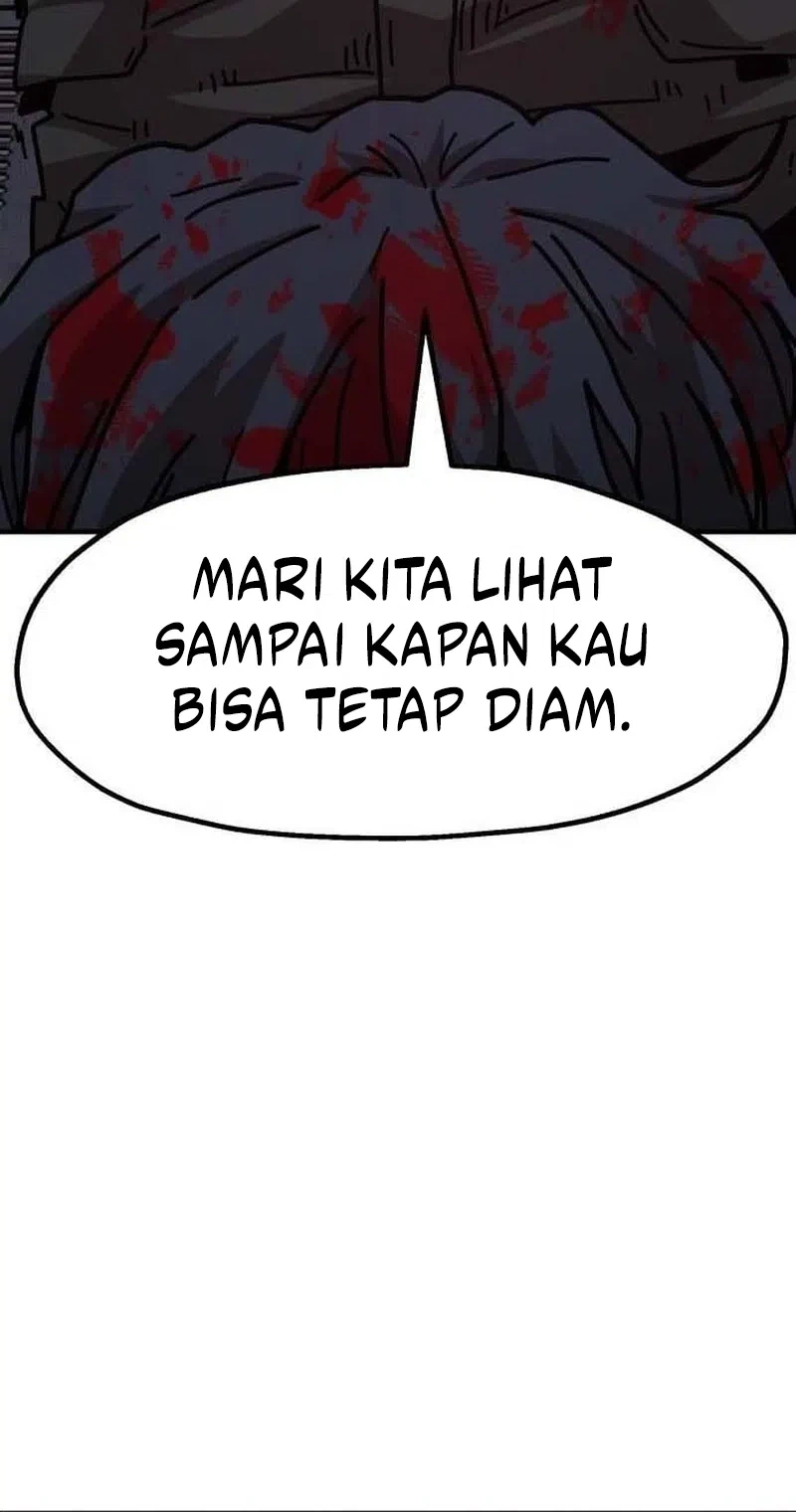The Boss Is Too Strong Chapter 6 - halaman 85